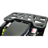 Nitro Motors Štirikolesnik Rugby RS8-3G midi quad 125cc 8 palčni polavtomatski + vzvratna prestava | Shoptok.si