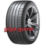 Hankook Ventus S1 Evo Z K129 ( 295/35 ZR20 (105Y) XL 4PR MO1, SBL ) letna pnevmatika Cene