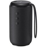 Usams YC011 Waterproof Wireless zvučnik | Eponuda.ba