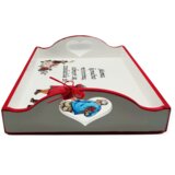  Poklon mami za odlazak u mirovinu Š16235 | shoptok.hr
