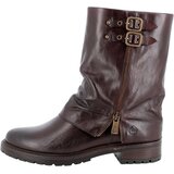 IgI&CO Gležnjarji 2186111 Kostanjeva Cene