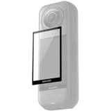 X5 Screen Protector
