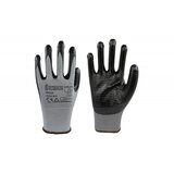 Bomber Rukavice GRIP 9, 12 komada Cijene