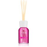 MILLEFIORI Milano Rhubarb & Pepper aroma difuzor s polnilom 500 ml | Shoptok.si