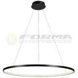  led visilica F2063-36V bk | Eponuda.com