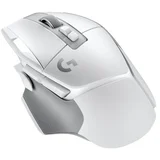 G502 X LIGHTSPEED – WHITE/CORE – 2.4GHZ – EER2 – #933
