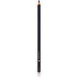 Lancôme Le Crayon Khôl svinčnik za oči odtenek 02 Brun 1.8 g Cene