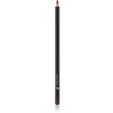 Lancôme Le Crayon Khôl svinčnik za oči odtenek 02 Brun 1.8 g