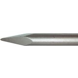 Makita šiljato dlijeto za SDS-MAX bušilice 600 mm D-34198 Cijene