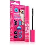 RefectoCil BeautyLash Brow Glow gel za obrve mokri efekt 14 ml | shoptok.hr
