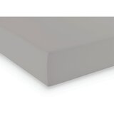 Fleuresse NAPENJALNA RJUHA 100/200 cm | Shoptok.si