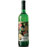 belo vino 750ml staklo