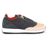 Saucony JAZZ_204 Cijene