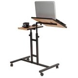 Hanah home sto za laptop Glen 766 | Eponuda.com