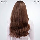 Redken Acidic Color Gloss sijoča nega za barvane lase 237 ml | Shoptok.si
