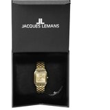 Jacques Lemans ROČNA URA J.LEMANS 1-2218D | Shoptok.si