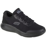 Skechers Nizke superge SKECH-LITE PRO Črna | Shoptok.si