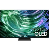 Samsung OLED TV QE48S90DAEXXH