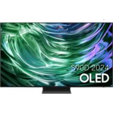 Samsung QE48S90DAEXXH televizor , oled, 48'' crni cene