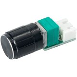 BIQU Universal Turbo Kit - V1.0 | shoptok.hr