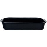  Posuda za pečenje 36 cm | shoptok.hr