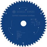 Bosch List testere za aluminijum Expert, 165mm, 54T Cene