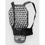 AEGI:S Shield Šcitnik za hrbet stealth black