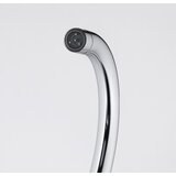 Franke 115.0693.228 Lina New FS 3228.031 kuhinjska armatura | Shoptok.si