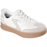 Skechers Hotshot Hi patike | Eponuda.com