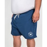 La Force Fashion muški šorc sb 25401 - plava | Eponuda.com