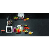 Tefal blender (BL83SD30) | shoptok.hr