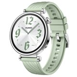 Huawei sw GT4 green pametni sat Cene
