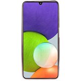 INORCO DIERFENG DF-03 ovitek za telefon proti padcu za iPhone 13 6,1 palca, stojalo denarnica PU usnjena torbica z vtisnjenimi linijami proti praskam, (22036401) | Shoptok.si