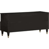 TV omarica 100x33x46 cm trden mangov les | Shoptok.si