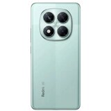 Xiaomi Mobilni telefon Redmi Note 14 Pro 8/256GB 5G EU zeleni | ePonuda.com