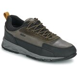 Geox U DORAY B ABX Kaki | shoptok.hr