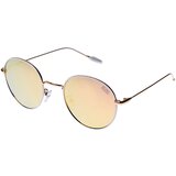 Must Have Sončna očala EVEN-ROSE GOLD Bela | Shoptok.si