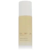 Core Collection Budapest Bath Oil olje za kopel 100 ml