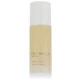 Omorovicza Core Collection Budapest Bath Oil ulje za kupanje 100 ml | shoptok.hr