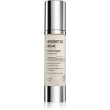 Sesderma Azelac vlažilni gel za razpokane in razširjene žilice 50 ml Cene