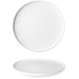G. BENEDIKT Optimo plitki krožnik / 24cm / 6 kos, (21364695) Cene