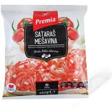 Maxi Smrznuta mesavina za sataras 450g | ePonuda.com