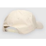 Dickies Hardwick Kapa s šiltom whitecap gray | Shoptok.si
