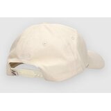Dickies HARDWICK WHITECAP GRAY Bež | shoptok.hr