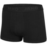 JAKO Kopalke / Kopalne hlače Boxer Premium lot de 2 Črna | Shoptok.si