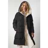  Coat - Black Cijene