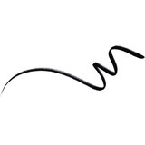 Chantecaille Le Stylo Ultra Slim dugotrajni ultra tanki tuš za oči vodootporno Black 0.5 g | shoptok.hr