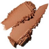 MAC Cosmetics Studio Fix Powder Plus Foundation matirajoča pudrasta podlaga odtenek NW43 12 g | Shoptok.si