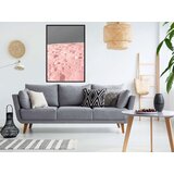  Poster - Pastel Craters 30x45 | shoptok.hr