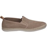 Calz. Roal Nizke superge P00530 Bež | Shoptok.si